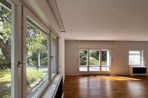 Property thumbnail 10