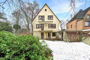 Property thumbnail 22