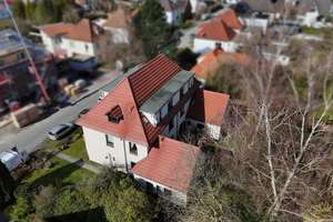 Stilvolles 6-Familienhaus in Top Lage von Oldenburg – gepflegte Substanz mit Charakter – Die vollständige Adresse der Immobilie erhältst du vom Anbieter., 26122 Eversten, Oldenburg (Oldenburg) – Vorschaubild 2