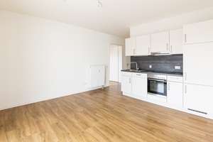 Senioren Service-Wohnen/ Betreutes Wohnen LebensWert – Grießemer Str. 25, 31812 Bad Pyrmont – Vorschaubild 3
