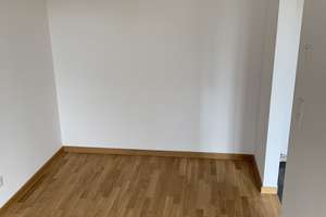 Sehr schönes 1,5 Zi. Studio(teilmöbl.)Am Dörnberg; Friedrich-Niedermayer-Str. 21, 93049 Regensburg – Friedrich-Niedermayer-Straße 21, 93049 Westenviertel, Regensburg – Vorschaubild 15