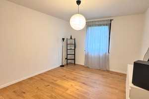 Kernsaniertes Einfamilienhaus in Bielefeld - Theesen – Bielefeld – Vorschaubild 10