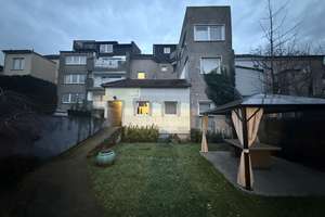Top-Investment: Vermietetes MFH + Baugrund für weiteres MFH – Friedenstr. 41, 46045 Altstadt-Süd, Oberhausen – Vorschaubild 6