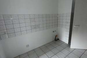 Gemütliche Wohnung in ruhiger Lage und netter Nachbarschaft – 44265 Benninghofen, Dortmund – Vorschaubild 9