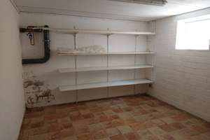 Innerstädtisches Einfamilienhaus mit Einliegerwohnung und Garage zu verkaufen! – Die vollständige Adresse der Immobilie erhältst du vom Anbieter., 25524 Itzehoe – Vorschaubild 16
