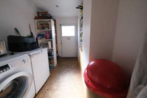 Einfamilienhaus mit Einliegerwohnung – Berliner Straße 124, 16515 Oranienburg – Vorschaubild 17