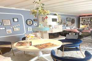 MASSIVER BUNGALOW MIT GEMÜTLICHEM GARTEN IN TOP LAGE!  – Nürnberg – Vorschaubild 5