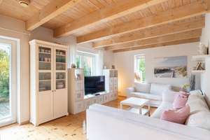 Wohnen mit Zukunft - Ihr Passivhaus im Herzen von Handewitt – Die vollständige Adresse der Immobilie erhältst du vom Anbieter., 24983 Handewitt – Vorschaubild 7