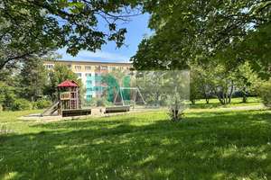 Großzügige 3RWE mit offener Küche und Balkon über die gesamte Breite der Wohnung! – 4289 Meusdorf, Leipzig – Vorschaubild 17