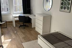 Property thumbnail 19