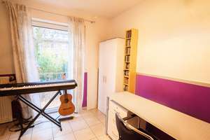Großes Mehrgenerationenhaus mit Einliegerwohnung - auch als Mehrfamilienhaus nutzbar. – Die vollständige Adresse der Immobilie erhältst du vom Anbieter., 48167 Angelmodde, Münster – Vorschaubild 7