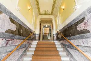 Property thumbnail 10