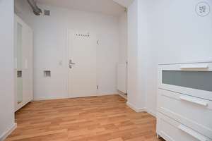 Helles, modern möbliertes Apartment in Stuttgart West – Die vollständige Adresse der Immobilie erhältst du vom Anbieter., 70193 Rotebühl, Stuttgart – Vorschaubild 12