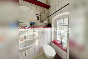 Tauschwohnung: Loft in Hammerbrook – Münzweg 8, 20097 Hammerbrook, Hamburg – Vorschaubild 8