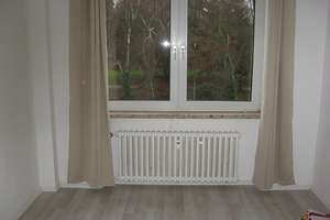 2-Zimmer-Wohnung in gepflegter Immobilie – Von der Helm Str. 24, 41199 Odenkirchen-Mitte, Mönchengladbach – Vorschaubild 4