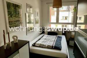 Wohnungstausch: Im Glockenring 12 – Im Glockenring 12, 50400 Altstadt/Nord, Köln – Vorschaubild 3