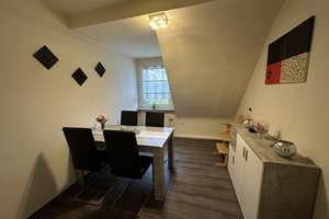 Lukrativ vermietete 3-Raum-Wohnung in Bottrop-Fuhlenbrock – Die vollständige Adresse der Immobilie erhältst du vom Anbieter., 46242 Fuhlenbrock, Bottrop – Vorschaubild 3