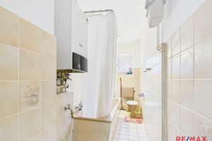 Gemütliches Zuhause: Charmante 2-Zimmer-Wohnung in Hannover! – Die vollständige Adresse der Immobilie erhältst du vom Anbieter., 30169 Calenberger Neustadt, Hannover – Vorschaubild 5