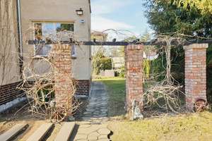 Mehr als ein Haus: modernisiert, effizient und vielseitig