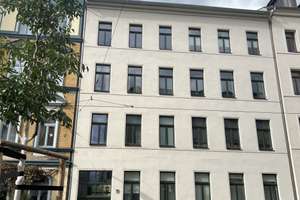 Property thumbnail 9