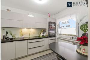Moderne Drei-Zimmer-Wohnung mit Balkon und Stellplatz in Aachen "Driescher Hof"! – Die vollständige Adresse der Immobilie erhältst du vom Anbieter., 52078 Forst, Aachen – Vorschaubild 7