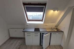 Wohnen mit Charakter: Modernisiertes Apartment in historischem Ambiente – Friedrich-Wilhelm-Straße 167, 56077 Ehrenbreitstein, Koblenz – Vorschaubild 3