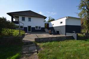Volksbank Immobilien: Renovierter Bungalow erwartet seine neuen Besitzer – Cuxhaven (Kreis) – Vorschaubild 7