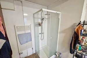Freistehendes Einfamilienhaus mit großem Grundstück in Kalkar! – Die vollständige Adresse der Immobilie erhältst du vom Anbieter., 47546 Kalkar – Vorschaubild 8