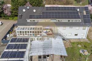 Voll vermietetes Mehrfamilienhaus in Karlsruhe – Die vollständige Adresse der Immobilie erhältst du vom Anbieter., 76187 Knielingen, Karlsruhe – Vorschaubild 5