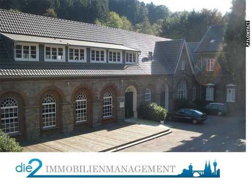 ja büroflächen exposé günstige büroflächen zwischen 13 350 qm zuvermieten büro mieten in solingen büroräume ja büroflächen exposé günstige büroflächen zwischen 13 350 qm zuvermieten büro mieten in solingen büroräume