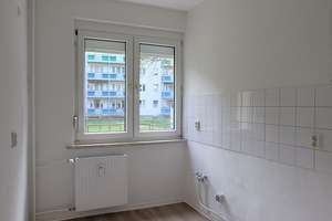 Bezugsfertige 3-R.-Whg. im EG mit Dusche und Balkon – August-Bebel-Ring 4, 6484 Quedlinburg – Vorschaubild 22