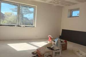 COURTAGEFREI - Bungalow – 1.900m² Grundstück – Die vollständige Adresse der Immobilie erhältst du vom Anbieter., 21522 Hittbergen – Vorschaubild 47