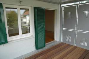 *PROVISIONSFREI* Das Land-BW als Ihr Mieter! Bestens vermietete Beamten-Wohnung zur Kapitalanlage! – Pflugfelder Straße 14, 70439 Stammheim-Mitte, Stuttgart – Vorschaubild 4