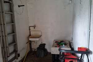 schönes Wohnhaus mit angrenzendem Büro und Lagerraum in Flechtorf – Alte Berliner Straße 21, 38165 Helmstedt (Kreis) – Vorschaubild 18