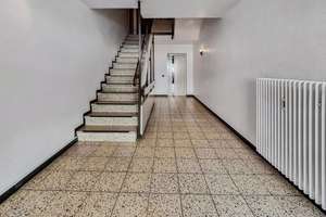 Erstbezug nach Sanierung mit Balkon: exklusive 3-Zimmer-Wohnung in Bremen – Die vollständige Adresse der Immobilie erhältst du vom Anbieter., 28203 Fesenfeld, Bremen – Vorschaubild 6
