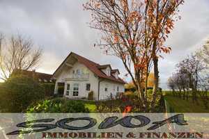 Schönes Einfamilienhaus mit viel Platz und einem großzügigem Grundstück in Holzkirchen - Ehekirch... – Neuburg-Schrobenhausen (Kreis) – Vorschaubild 34