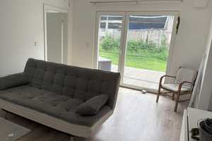 **KFW 55 *Mehrgenerationenhaus mit unabhängiger Einliegerwohnung* – Bucherstraße 2+2A, 86500 Augsburg (Kreis) – Vorschaubild 19