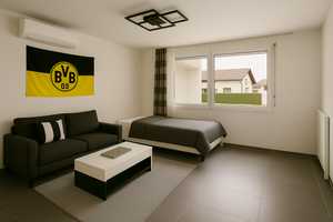 Property thumbnail 12