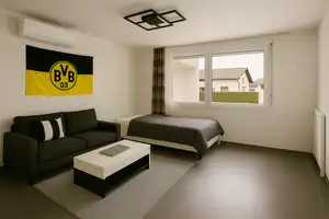 „Wohnen & Bauen in Worms: Traumimmobilie mit 440 m² Baugrundstück inklusive“ – Worms – Vorschaubild 12
