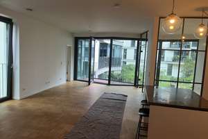 3-Zimmer-Wohnung in Friedrichshain – Pettenkoferstraße 14, 10247 Friedrichshain, Berlin – Vorschaubild 17
