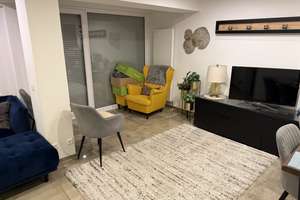 Luxuriöse 4,5-Zimmer-Reiheneckhaus mit großem Garten in Reutlingen – Heilbronner Straße 119, 72760 Reutlingen-Mitte, Reutlingen – Vorschaubild 5