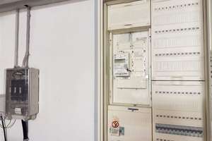 Reihenmittelhaus-Perle in Lindau-Bodolz – Die vollständige Adresse der Immobilie erhältst du vom Anbieter., 88131 Bodolz – Vorschaubild 19