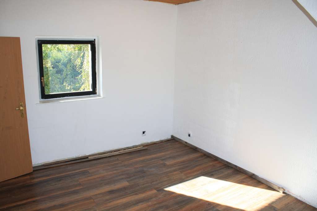 Immobilie in Monheim am Rhein - ***klein....fein...Mein....Schmuckstück für Singel oder Paare!*** - Bild 3