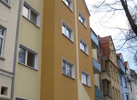 Singles harz kreis