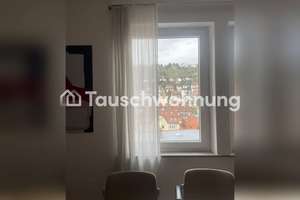 Tauschwohnung: Berlin gegen Stuttgart – Die vollständige Adresse der Immobilie erhältst du vom Anbieter., 70199 Heslach, Stuttgart – Vorschaubild 2