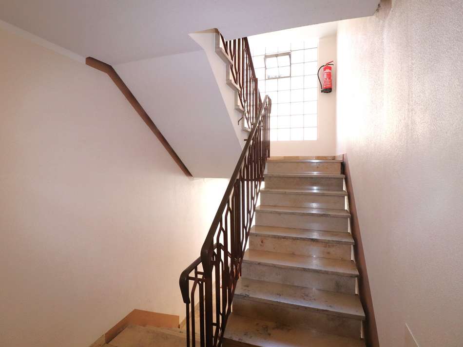 Treppenhaus_2
