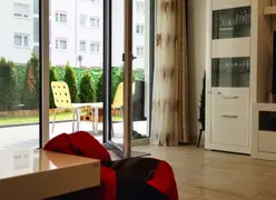 Exposé Bild 128931644