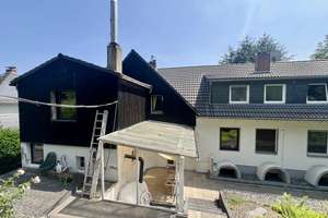 Eigennutzung, Kapitalanlage oder beides? Modernisiertes EFH und MFH mit großem Grundstück in Remagen – Die vollständige Adresse der Immobilie erhältst du vom Anbieter., 53424 Remagen – Vorschaubild 43