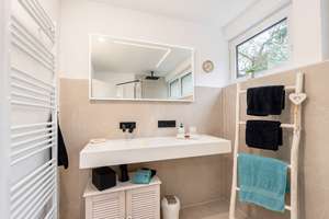 LOUSBERG! Topp sanierte Terrassenwhg. * 2,5 Zi. mit Garage & Aufzug & Küche * Paare/ Singles – Die vollständige Adresse der Immobilie erhältst du vom Anbieter., 52072 Ponttor, Aachen – Vorschaubild 21
