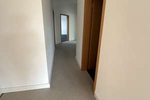 Penthaus direkt am Stadtwald in Geismar – Die vollständige Adresse der Immobilie erhältst du vom Anbieter., 37085 Geismar, Göttingen – Vorschaubild 11